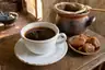 Historical food reconstruction