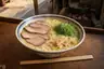 Historical food reconstruction