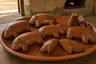 Historical food reconstruction
