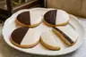 Historical food reconstruction