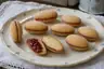 Historical food reconstruction