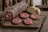 Historical food reconstruction