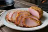 Historical food reconstruction