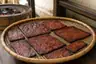Historical food reconstruction