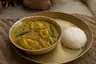 Historical food reconstruction