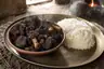 Historical food reconstruction