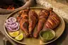 Historical food reconstruction