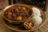 Historical food reconstruction