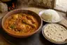 Historical food reconstruction
