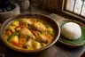 Historical food reconstruction