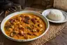 Historical food reconstruction