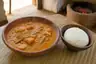 Historical food reconstruction