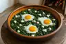 Historical food reconstruction