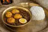 Historical food reconstruction