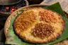 Historical food reconstruction