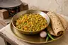 Historical food reconstruction