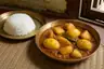 Historical food reconstruction