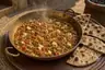 Historical food reconstruction