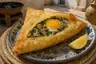 Historical food reconstruction