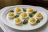 Historical food reconstruction