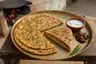 Historical food reconstruction