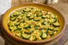 Historical food reconstruction
