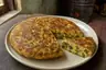 Historical food reconstruction