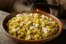 Historical food reconstruction
