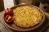 Historical food reconstruction
