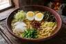 Historical food reconstruction
