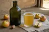 Historical food reconstruction