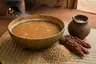 Historical food reconstruction