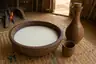 Historical food reconstruction