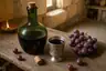 Historical food reconstruction