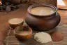 Historical food reconstruction