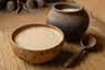 Historical food reconstruction