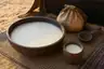 Historical food reconstruction