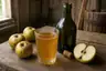 Historical food reconstruction