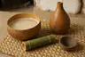 Historical food reconstruction