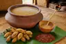 Historical food reconstruction
