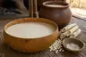 Historical food reconstruction