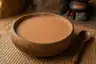 Historical food reconstruction