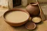 Historical food reconstruction