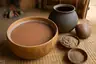 Historical food reconstruction