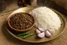 Historical food reconstruction