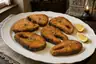Historical food reconstruction