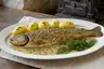 Historical food reconstruction