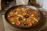 Historical food reconstruction