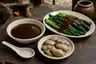 Historical food reconstruction