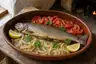 Historical food reconstruction